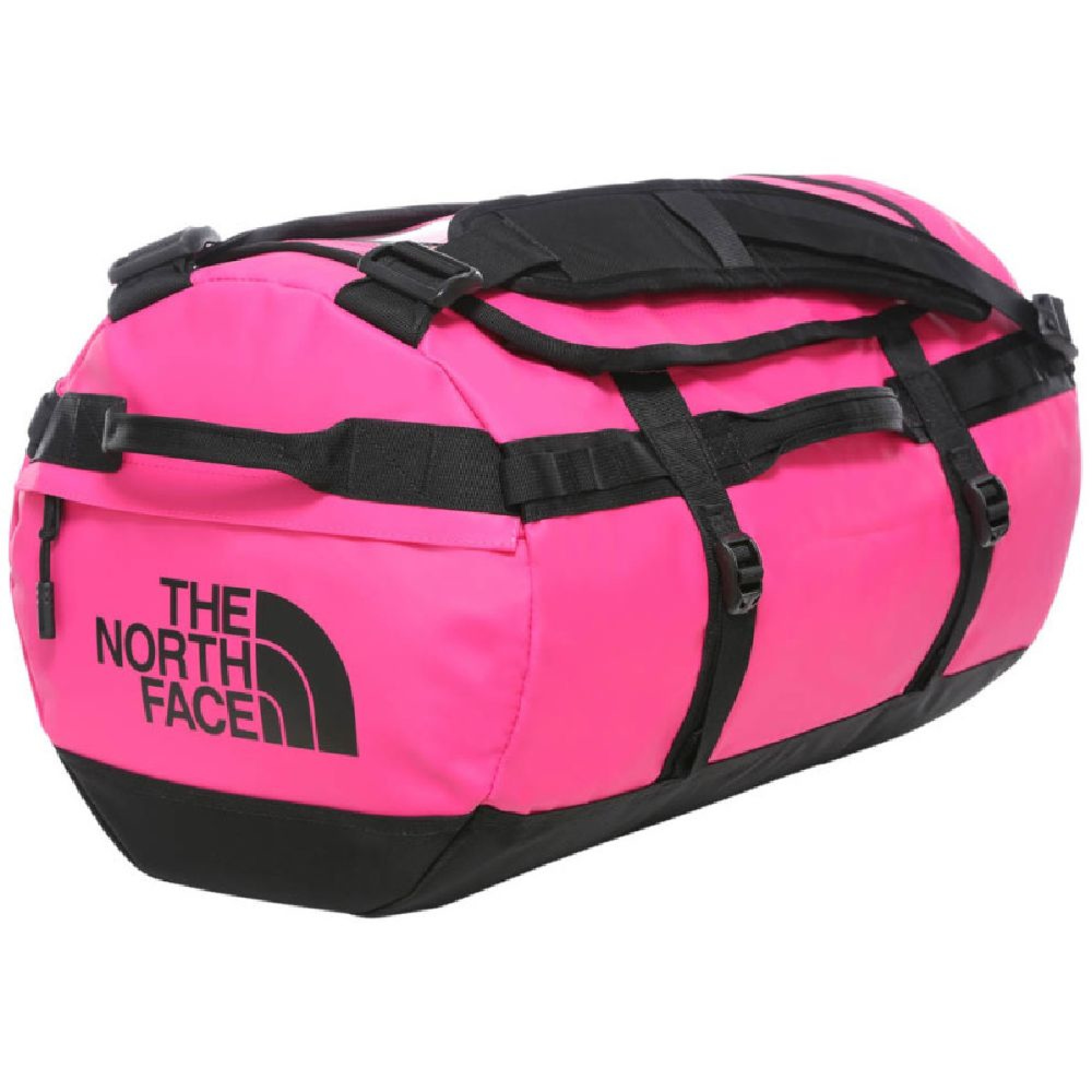 Base Camp Duffel S